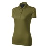 Tricou Polo femei Grand 269