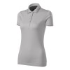 Tricou Polo femei Grand 269
