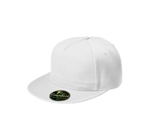 Chipiu Rap  301 5P