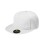 Chipiu Rap  301 5P