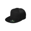 Chipiu Rap  301 5P