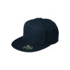 Chipiu Rap  301 5P