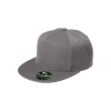 Chipiu Rap  301 5P