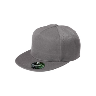 Chipiu Rap  301 5P