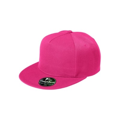 Chipiu Rap  301 5P
