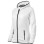 Jachetă stretch fleece femei Direct 418