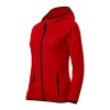 Jachetă stretch fleece femei Direct 418