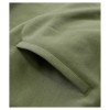 Hanorac bărbați Moon 420