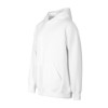 Hanorac Chill 422