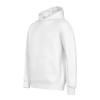 Vibe Hoodie