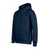 Vibe Hoodie