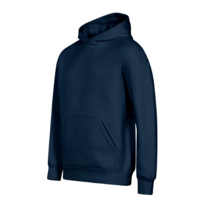 Vibe Hoodie