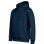 Vibe Hoodie