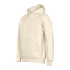 Vibe Hoodie