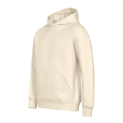 Vibe Hoodie