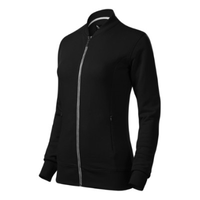 Hanorac femei Bomber 454