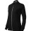 Hanorac femei Bomber 454