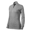 Hanorac femei Bomber 454