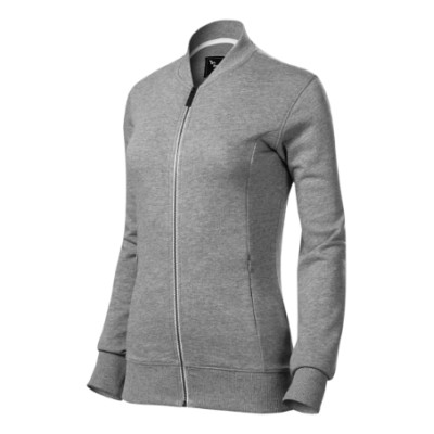 Hanorac femei Bomber 454
