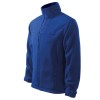 Jacheta Fleece 501