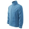 Jacheta Fleece 501