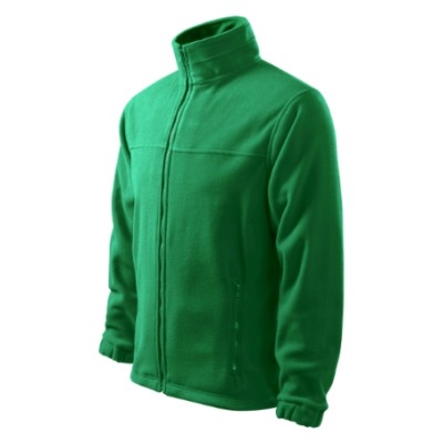 Jacheta Fleece 501