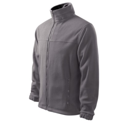 Jacheta Fleece 501