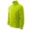 Jacheta Fleece 501