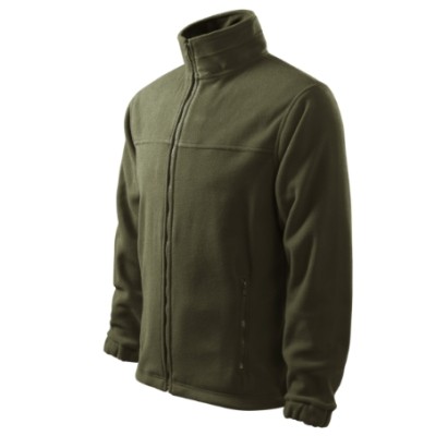 Jacheta Fleece 501