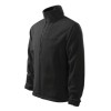 Jacheta Fleece 501