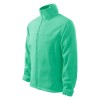 Jacheta Fleece 501