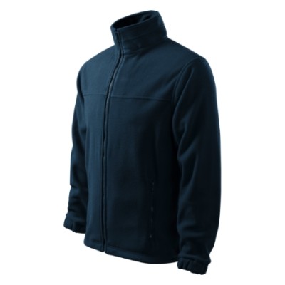 Jacheta Fleece 501