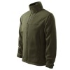 Jacheta Fleece 501