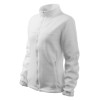 Jacheta Fleece 504