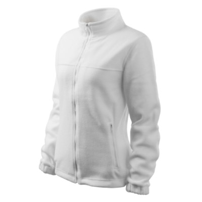 Jacheta Fleece 504