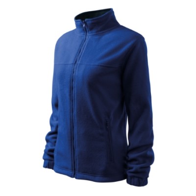 Jacheta Fleece 504