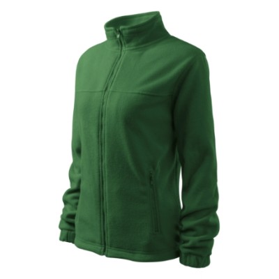 Jacheta Fleece 504