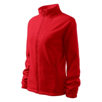 Jacheta Fleece 504