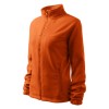 Jacheta Fleece 504
