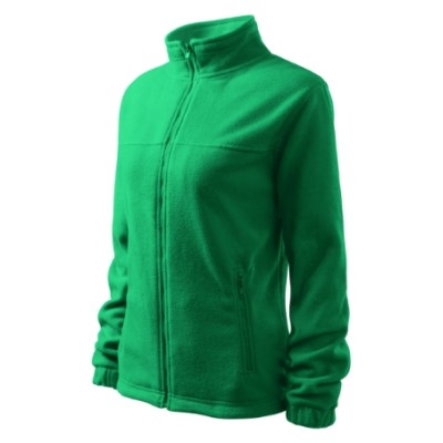Jacheta Fleece 504