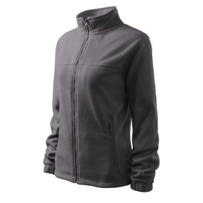 Jacheta Fleece 504