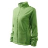 Jacheta Fleece 504