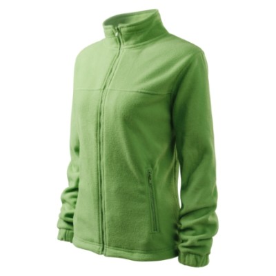 Jacheta Fleece 504