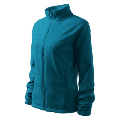 Jacheta Fleece 504