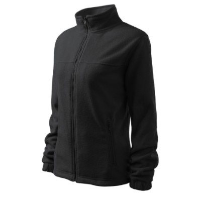 Jacheta Fleece 504