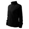 Jacheta Fleece 504