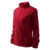 Jacheta Fleece 504