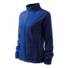 Jacheta Fleece 504