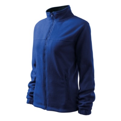 Jacheta Fleece 504