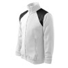 Jacket HI-Q Fliz 506